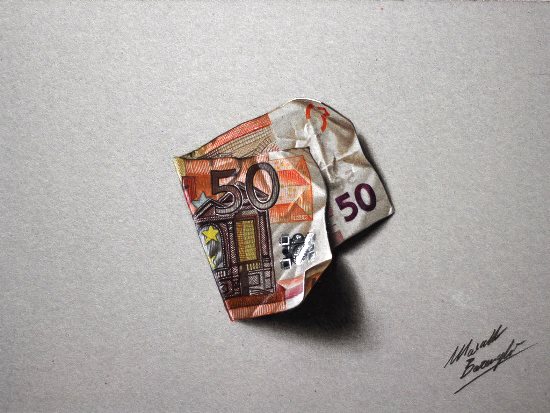 50_euro_note_drawing_by_marcello_barenghi_by_marcellobarenghi-d6ffuxh
