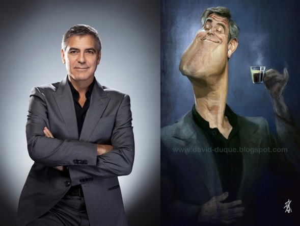 Djordj Kluni