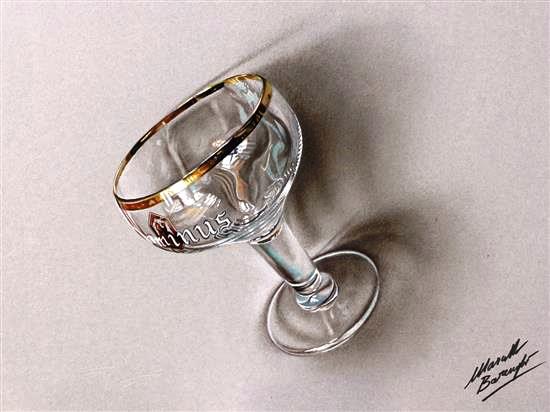 Realistic-Colored-Pencil-Drawings-by-Marcello-Barenghi-3