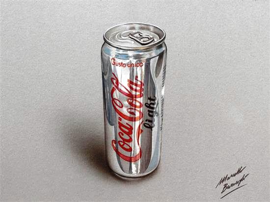 Realistic-Colored-Pencil-Drawings-by-Marcello-Barenghi-4