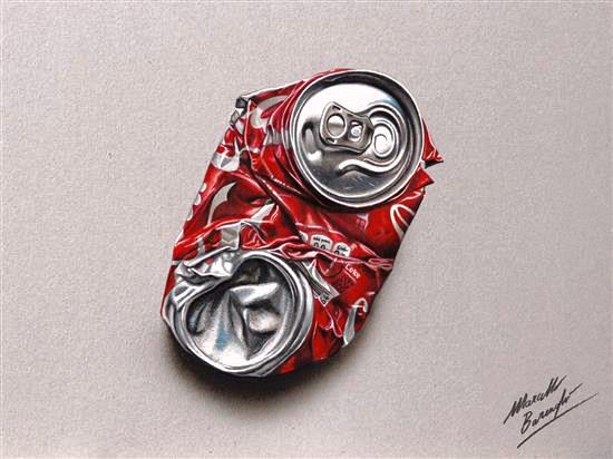 Realistic-Colored-Pencil-Drawings-by-Marcello-Barenghi-5
