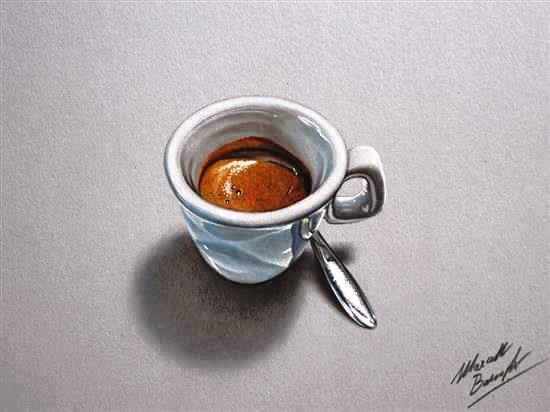 Realistic-Colored-Pencil-Drawings-by-Marcello-Barenghi-6