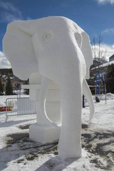 VT-Snow-Sculpture-2016-3rd-place_0