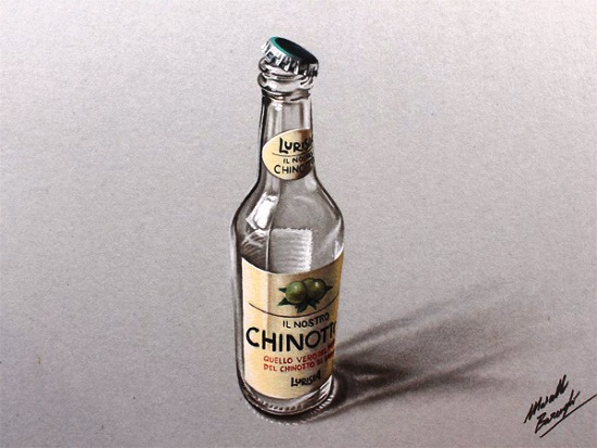 chinotto_empty_bottle_drawing_by_marcellobarenghi