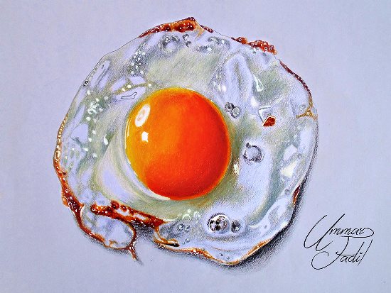 fried_egg___colored_pencils_by_f_a_d_i_l-d7dnu8e
