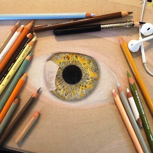 hyper-realistic-drawings-coloured-pencils-redosking-6