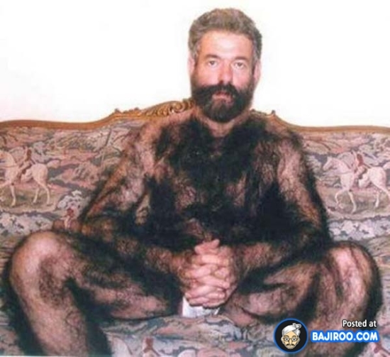 most_weird_hairy_people_pics_images_photos_pictures_1