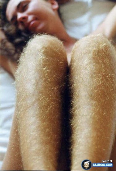most_weird_hairy_people_pics_images_photos_pictures_2