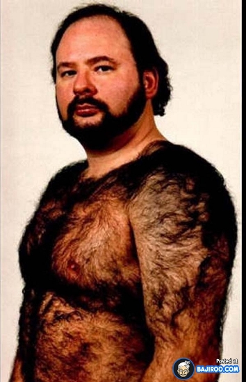 most_weird_hairy_people_pics_images_photos_pictures_3
