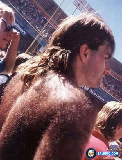 most_weird_hairy_people_pics_images_photos_pictures_5