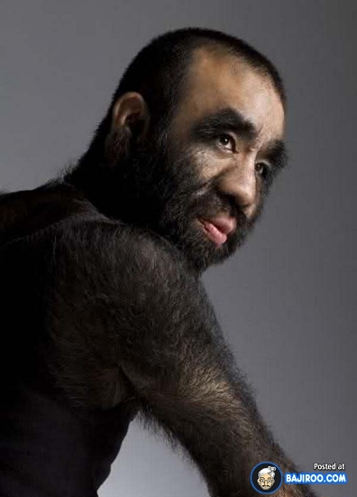 most_weird_hairy_people_pics_images_photos_pictures_8