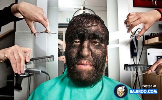 most_weird_hairy_people_pics_images_photos_pictures_9