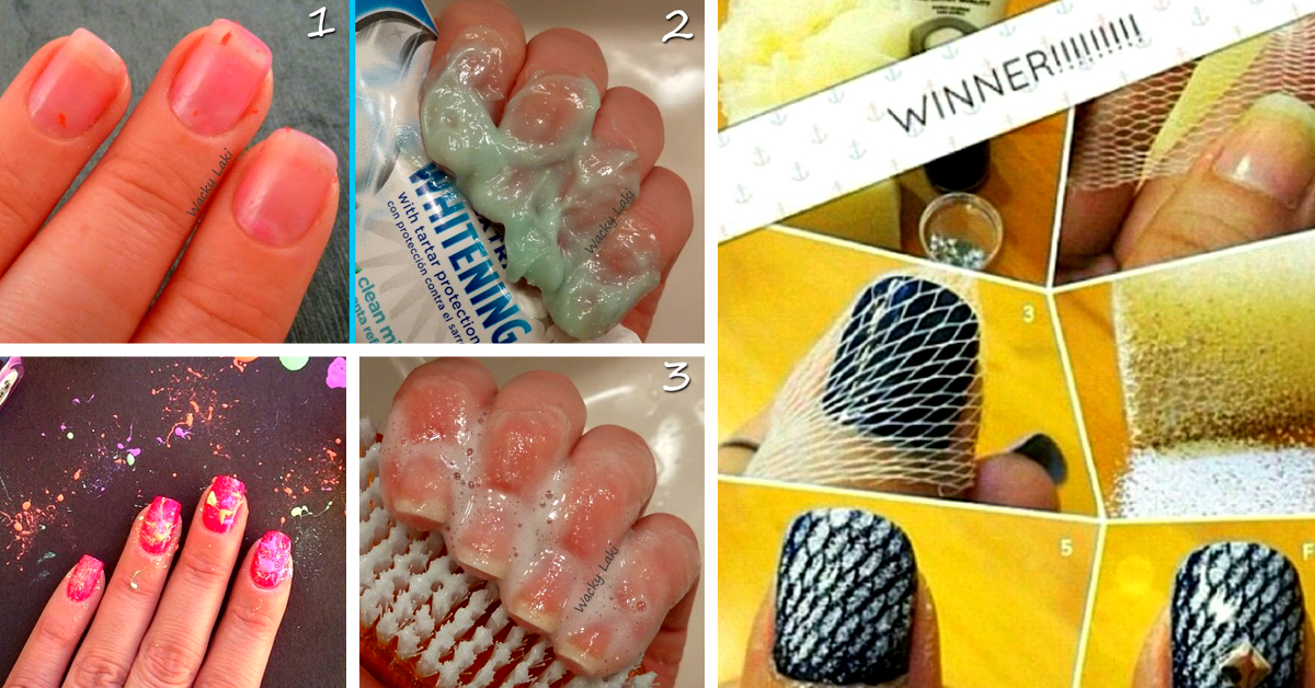 20-Brilliantly-Creative-Nail-Art-Hacks-That-Are-Pure-Genius-cover