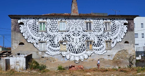crochet-traditional-lace-street-art-nespoon-fb