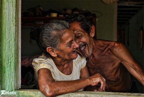 old_couple_love