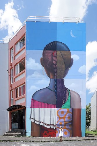 street-art-graffiti-seth-globepainter-julien-malland-3