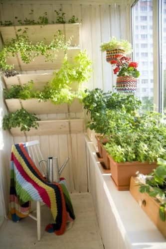 30-cool-ideas-for-the-small-balcony-20-565