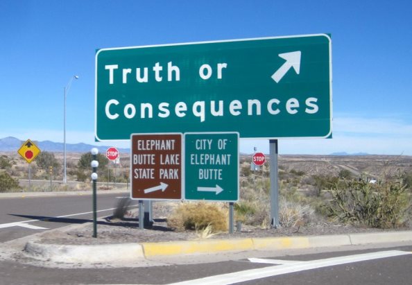 truth-or-consequences-new-mexico2