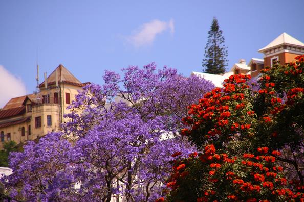 Antananarivo_3