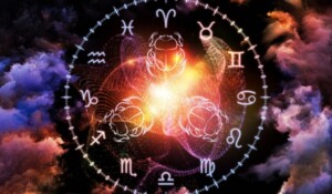 horoscope-rak-circle