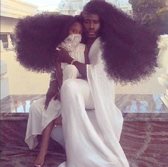 Father-and-Daughter-Duo-With-Their-Natural-Hairdos4