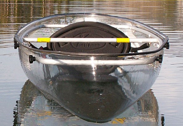 Kayaking-i-Rafting-na-Altae-1