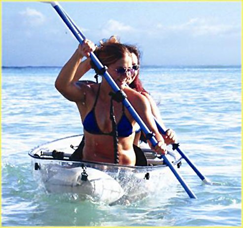 Kayaking-i-Rafting-na-Altae-6