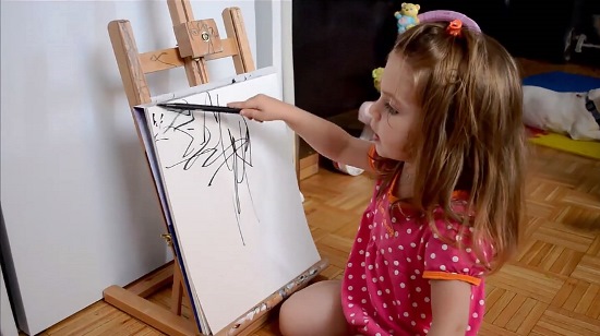 artist-turns-childrens-drawings-into-paintings-5