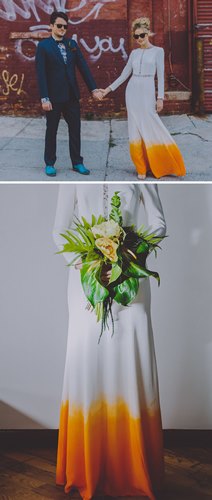 dip-dye-wedding-dress-trend-3-57cdba72b44e6__700