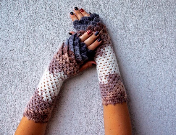 gloves-5