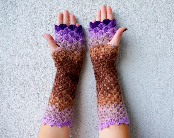 gloves-7