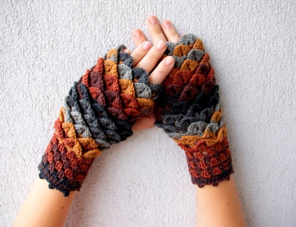 gloves-8