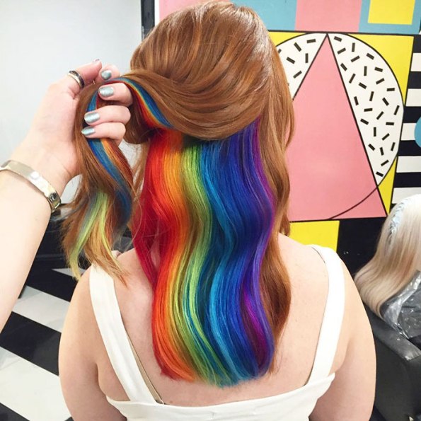 hidden-rainbow-hair-1