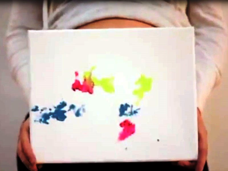painting-fetus-800