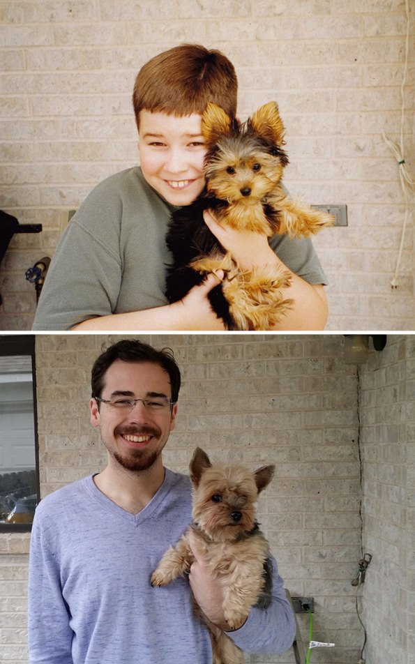 before-after-dogs-15