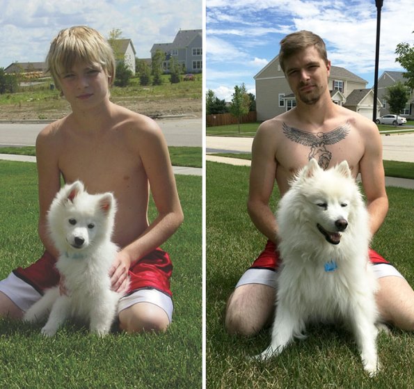 before-after-dogs-9
