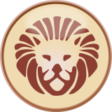 зодия лъв