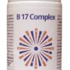витамин B17