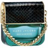 „Decadence” на Marc Jacobs
