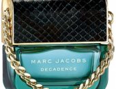„Decadence” на Marc Jacobs
