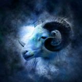зодия Овен