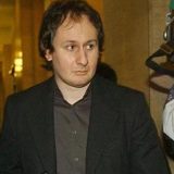 Венислав Величков