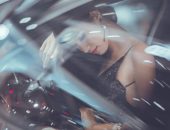 Става ми лошо при пътуване