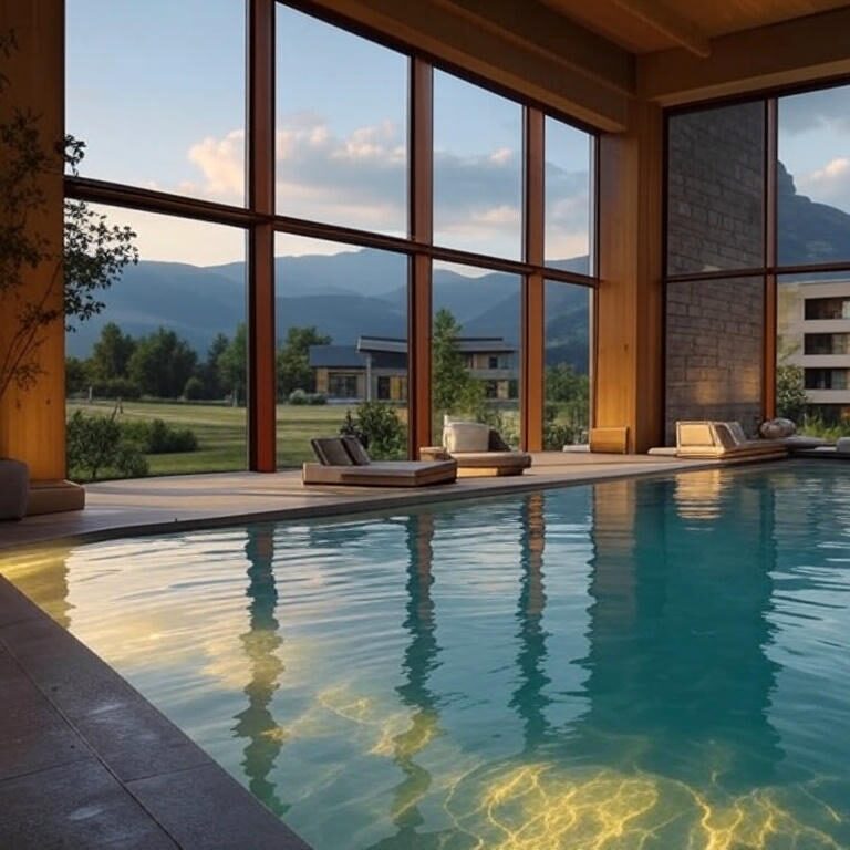 реклама wellness hotel velingrad